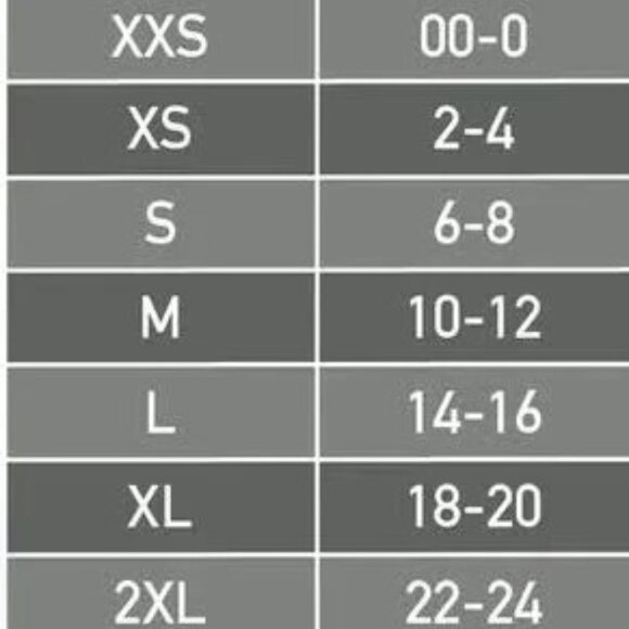 NEW w/ Tags Lularoe Michelle Wrap Dress Brown Tan Black Tie Dye Splatter NWT - Picture 2 of 3